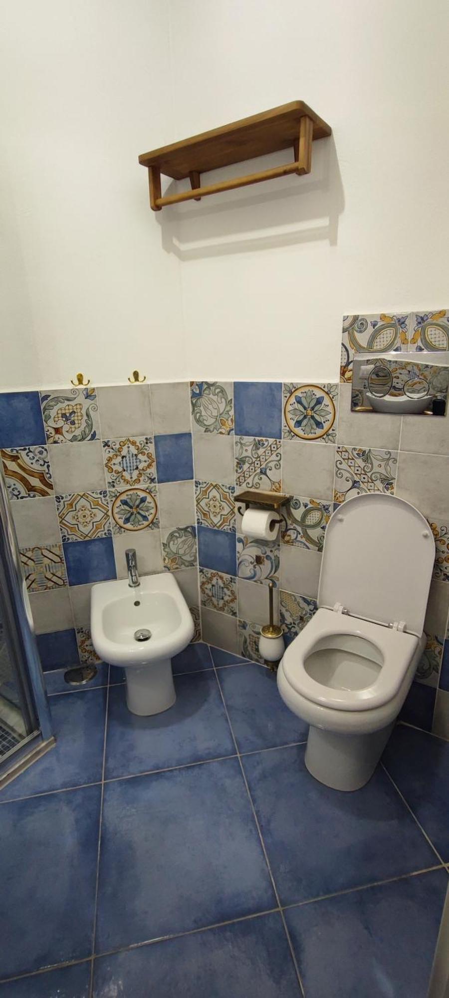 Duoroom Napoli Ngoại thất bức ảnh